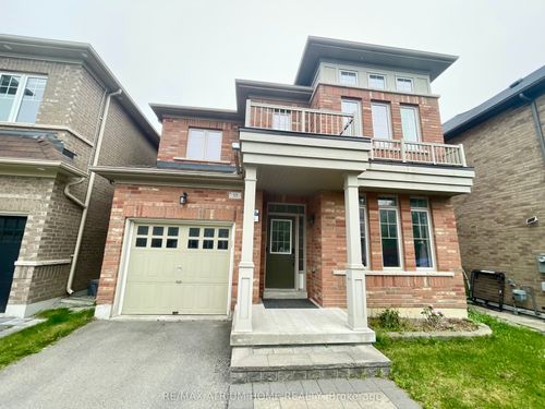 55 Hua Du Ave, Markham, ON, L6C0S2 | Card Image