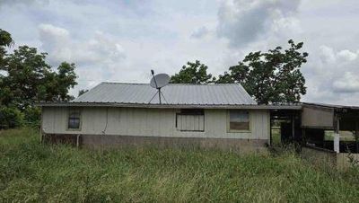 11114 E State Highway 31, House other with 3 bedrooms, 2 bathrooms and null parking in Kerens TX | Image 2