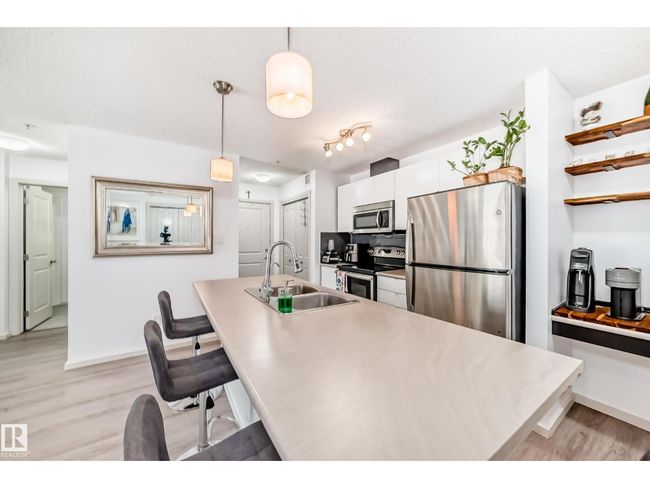 148 - 348 Windermere Rd Nw, Condo with 2 bedrooms, 2 bathrooms and null parking in Edmonton AB | Image 13