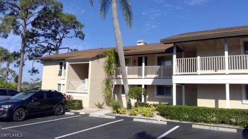 102-16590 Partridge Place Road, FORT MYERS, FL, 33908 | Card Image