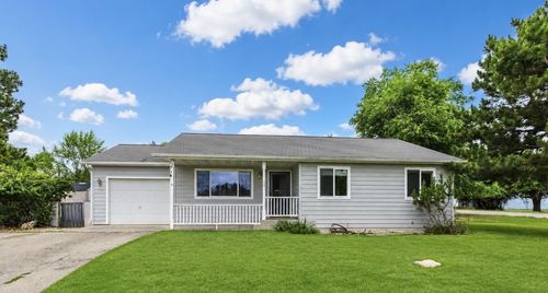 118 Essex Avenue, Hamilton, MT, 59840 | Card Image