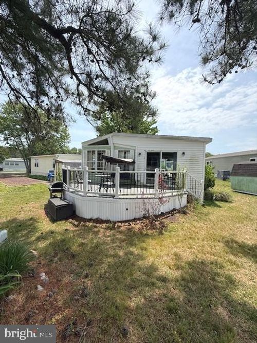28 Salt Spray Dr, BERLIN, MD, 21811 | Card Image