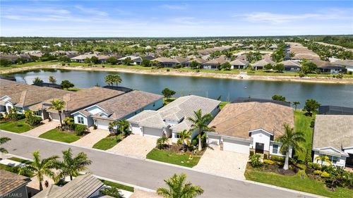 28041 Captiva Shell Loop, BONITA SPRINGS, FL, 34135-8625 | Card Image