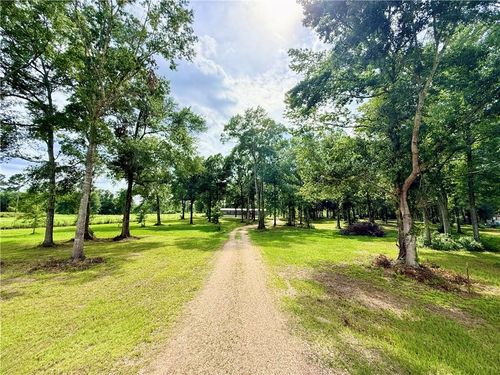 18013 Highway 16, Franklinton, LA, 70438-3637 | Card Image