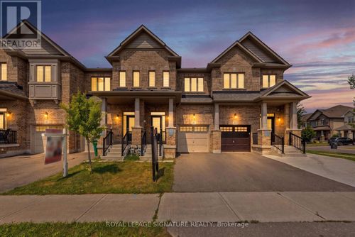 51 Doris Pawley Crescent, Caledon, ON, L7C3M8 | Card Image