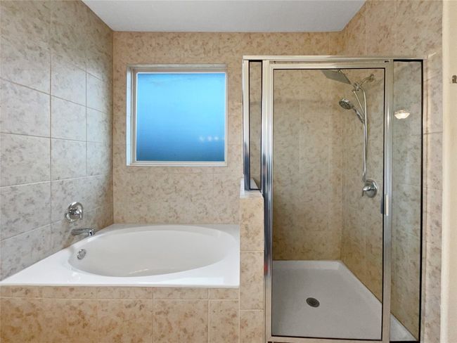 5405 Daimler Dr, House other with 3 bedrooms, 3 bathrooms and null parking in Austin TX | Image 7