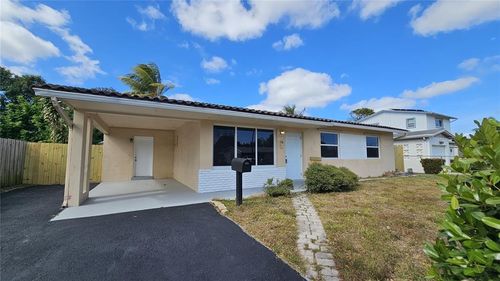 2771 Sw 3rd St, Fort Lauderdale, FL, 33312-2072 | Card Image