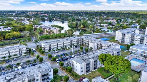 b115-14195 Sw 87th St, Miami, FL, 33183-4083 | Card Image