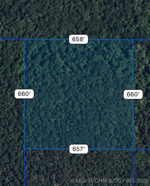 0000 Rural Route, Vian, OK, 74962 | Card Image