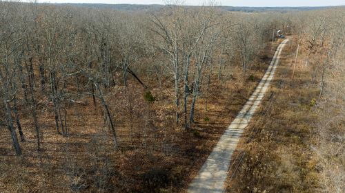 000 Clear Sky Dr, Marshfield, MO, 65706 | Card Image