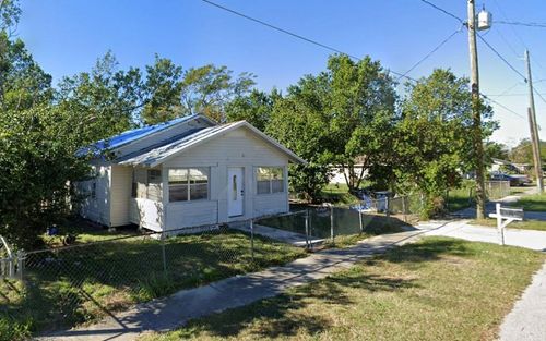 518 Orange St, Auburndale, FL, 33823-4128 | Card Image