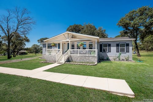 1350 Blue Quail Dr, Lytle, TX, 78052-3854 | Card Image