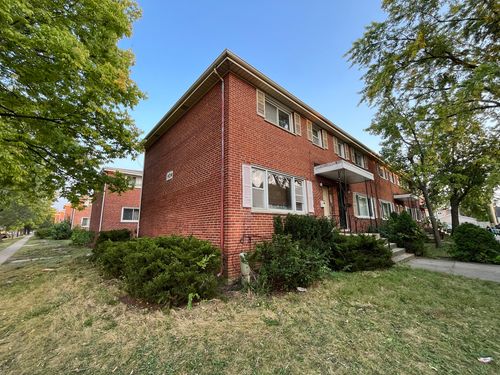 apt-a-929 W North Ave, Villa Park, IL, 60181-1335 | Card Image