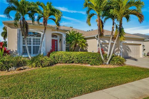 9580 Gladiolus Preserve Cir, FORT MYERS, FL, 33908-9716 | Card Image