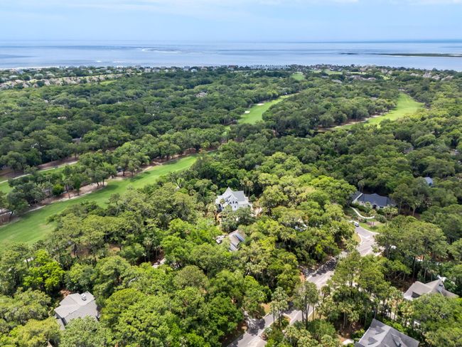 39-web-or-mls-2653 Seabrook Island Rd Co | Image 33