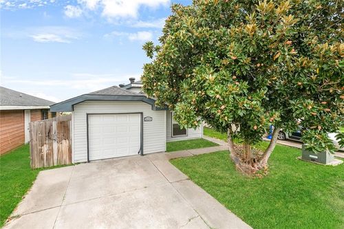 2024 Fernanco Court, Marrero, LA, 70072 | Card Image