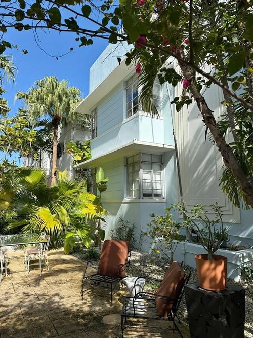 apt-4-825 Jefferson Ave, Miami Beach, FL, 33139-5659 | Card Image