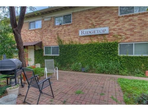 apt-2-304 E 33rd St, Austin, TX, 78705-2438 | Card Image