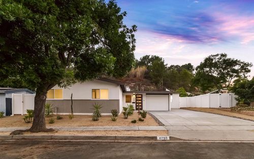4750 Diane Ave, San Diego, CA, 92117-2904 | Card Image