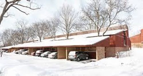 2407 Packard St, Ann Arbor, MI, 48104-6354 | Card Image