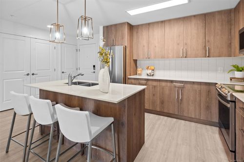 312-110 Presley Pl, View Royal, BC, V9B0Z1 | Card Image