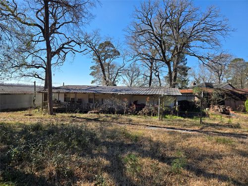 1188 Sportsman Dr, Trinity, TX, 75862-8434 | Card Image