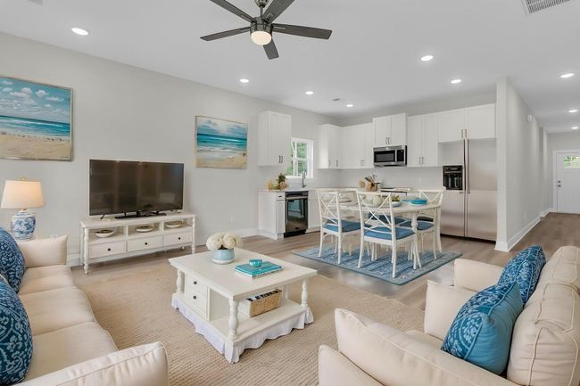 Virtual Staging | Image 5