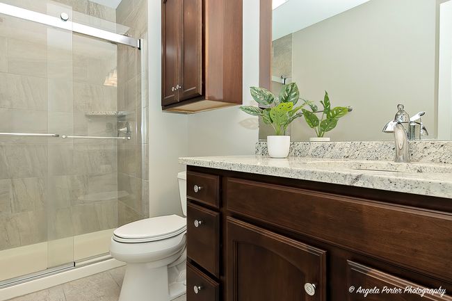 75 N Lake Ave, House other with 4 bedrooms, 4 bathrooms and 7 parking in Third Lake IL | Image 34