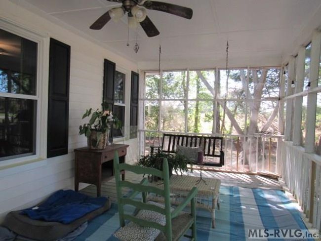 344 Pinetops Rd, House other with 3 bedrooms, 2 bathrooms and null parking in Conway NC | Image 32