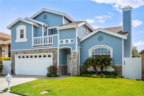 23906 Olson Ln, Lomita, CA, 90717-1186 | Card Image