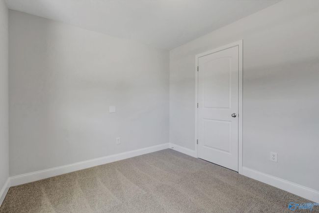 9211 Eagle Trace Dr Se, House other with 4 bedrooms, 2 bathrooms and null parking in Owens Cross Roads AL | Image 5
