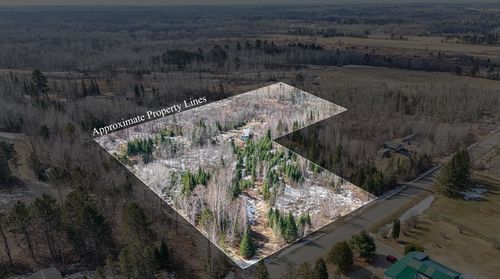 452 Kessler Drive, Grand Rapids, MN, 55744 | Card Image