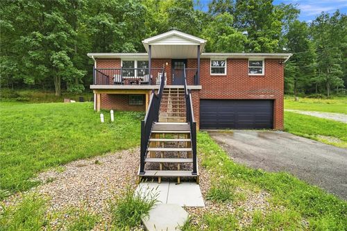 192 Walker Rd, Apollo, PA, 15613-9221 | Card Image