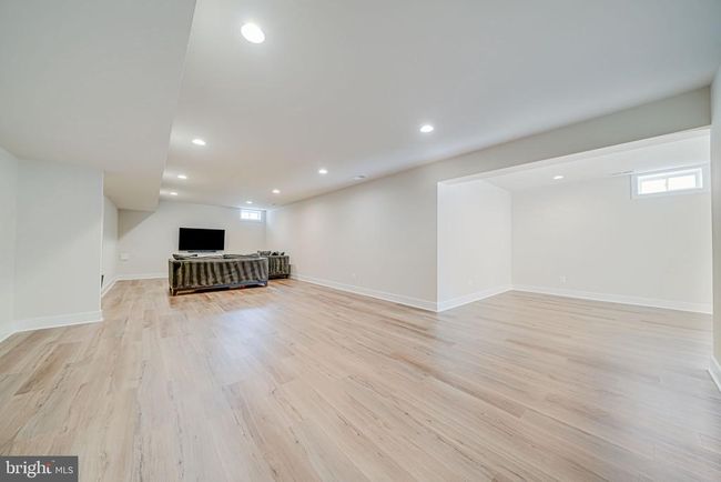 23926 Bigleaf Ct, House other with 5 bedrooms, 6 bathrooms and null parking in ALDIE VA | Image 32