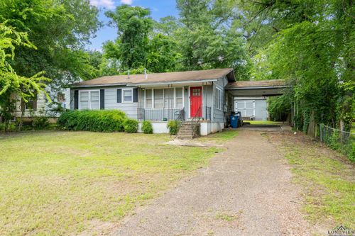 1504 N Alice St, Gladewater, TX, 75647-4502 | Card Image