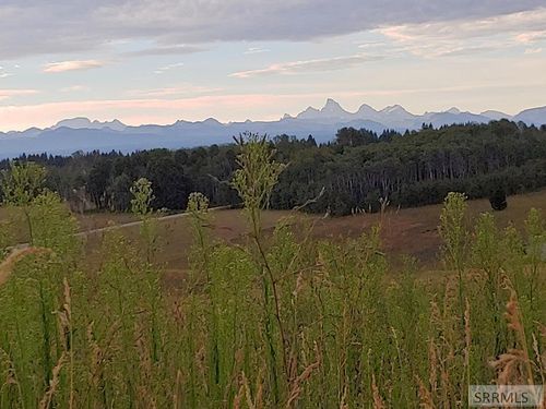 1628 Teton View Drive, Ashton, ID, 83420 | Card Image