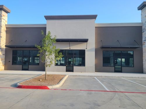502-15141 Ronald W Reagan Blvd, Leander, TX, 78641-1241 | Card Image
