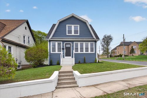 59 Southmayd Rd, Waterbury, CT, 06705-2031 | Card Image