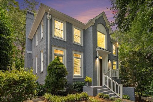 29 Greenland Trce, Atlanta, GA, 30342-2088 | Card Image