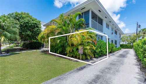 apt-1-195 Sunrise Dr, Key Biscayne, FL, 33149-2150 | Card Image