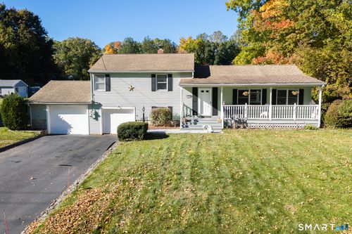 159 Pulaski Hwy, Ansonia, CT, 06401-2961 | Card Image