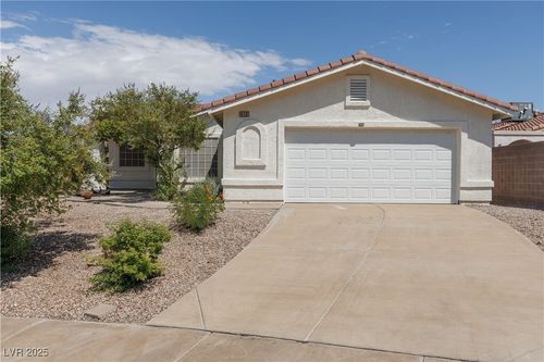410 Richgold St, Henderson, NV, 89012-5460 | Card Image