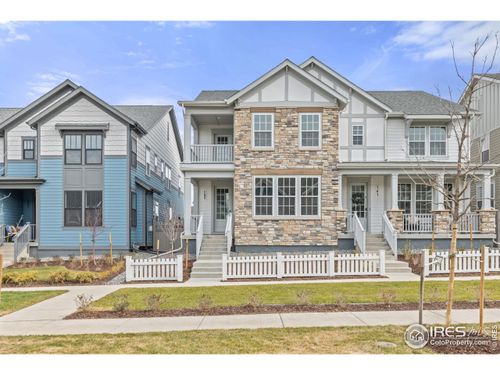 155 Washington St, Erie, CO, 80516-8030 | Card Image