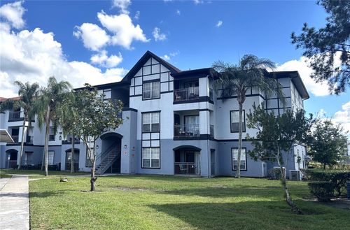 apt-5118-5550 Pga Blvd, ORLANDO, FL, 32839-3586 | Card Image