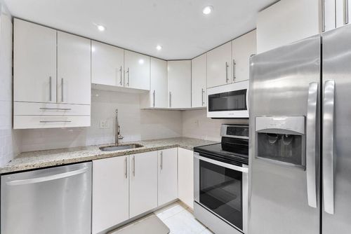 116-9370 Sw 8th St, Boca Raton, FL, 33428-6824 | Card Image