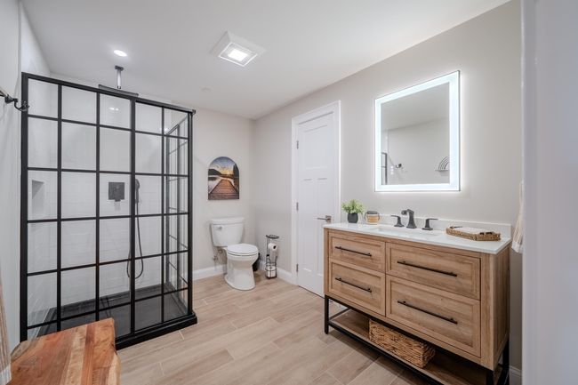 37 Kibrel Ct, Condo with 2 bedrooms, 4 bathrooms and null parking in Sandown NH | Image 42