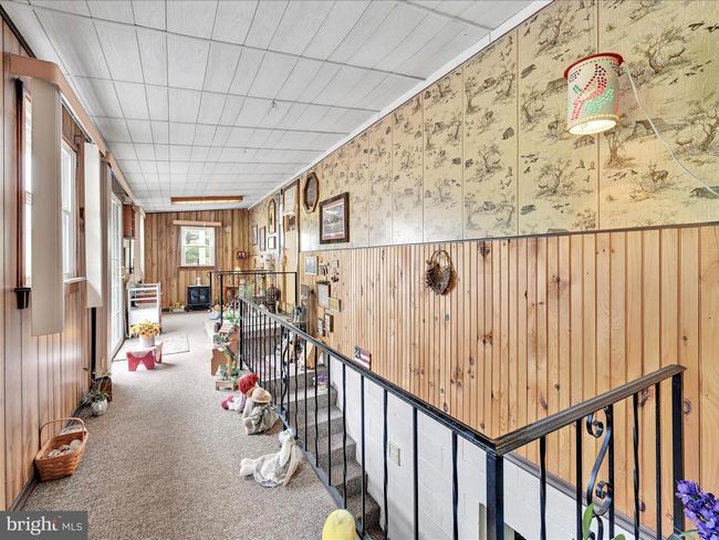 39 Troy Ave, House other with 2 bedrooms, 1 bathrooms and null parking in LEBANON PA | Image 20