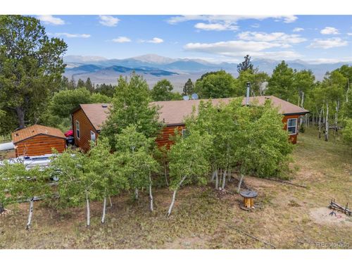 35 Starling Way, Como, CO, 80432-5155 | Card Image