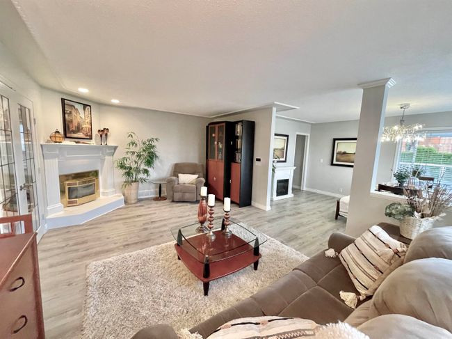 16583 77 Avenue, House other with 4 bedrooms, 3 bathrooms and 8 parking in Surrey BC | Image 15