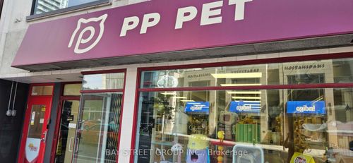 2299 Yonge St, Toronto, ON, M4P2C6 | Card Image